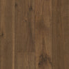 Hardwood Dowel DH666P Artisan Cut Collection