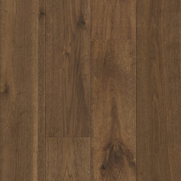 Hardwood Dowel DH666P Artisan Cut Collection