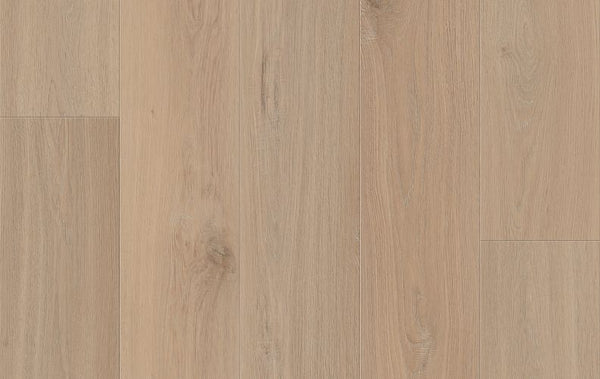 Vinyl East Aspen LI-DP07 DISTRICT PRO