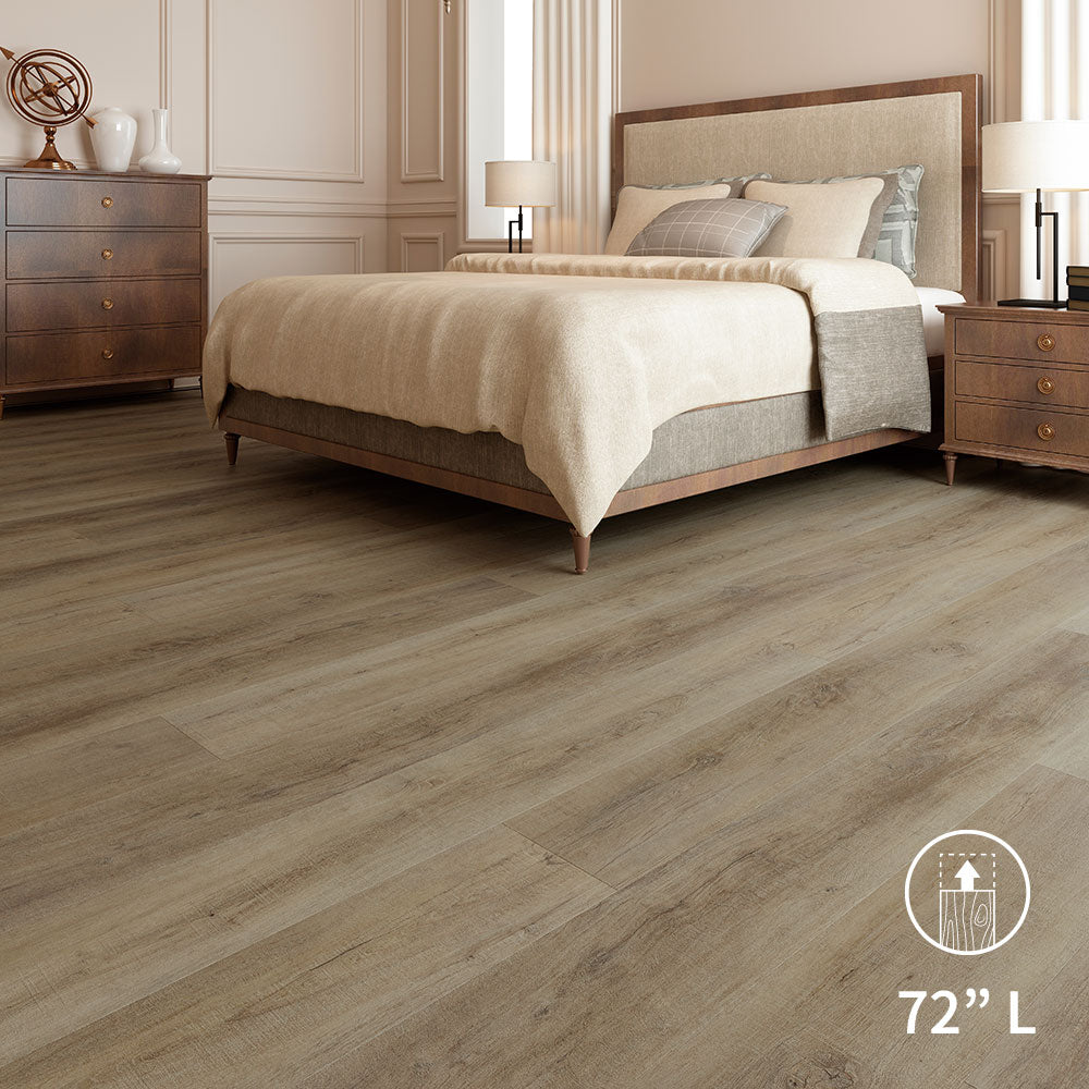 Vinyl Echols DV799-C Grandiose Collection