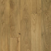 Hardwood Edgecomb Oak CORAL SHORES
