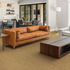 Hardwood Edgecomb Oak CORAL SHORES