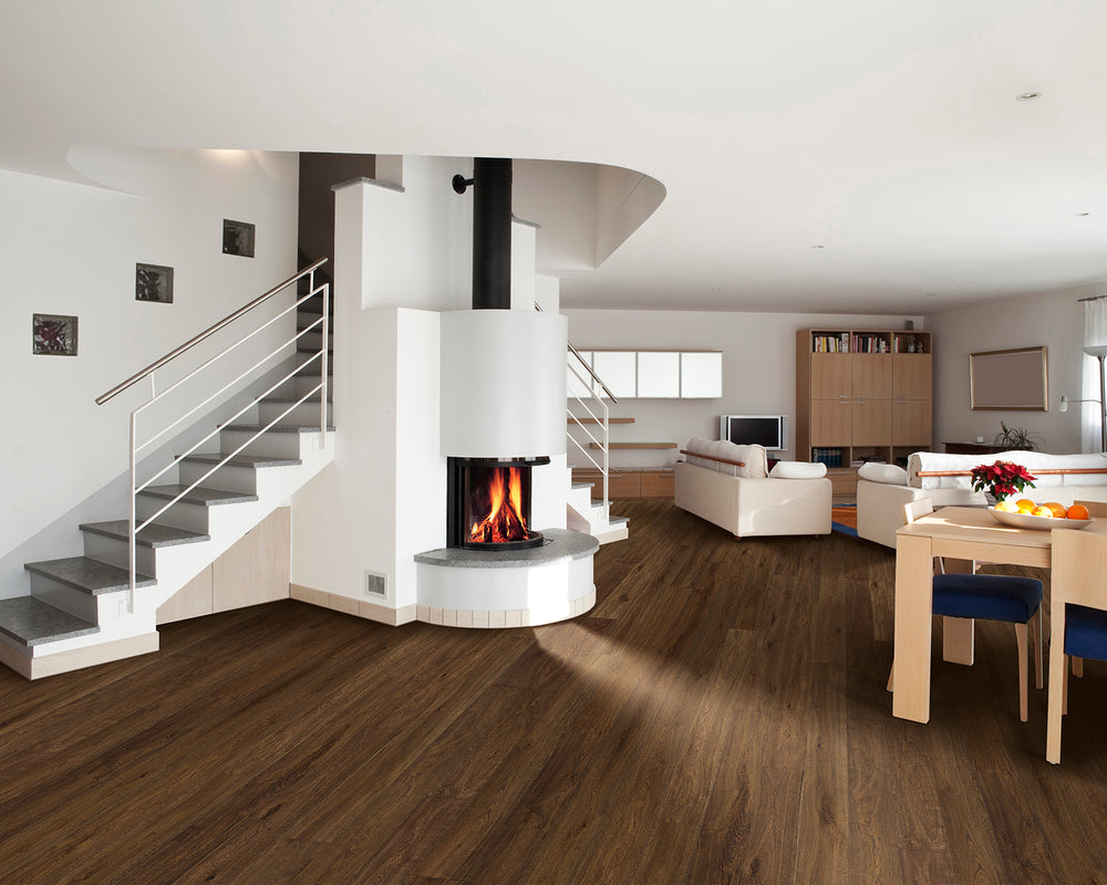 Hardwood Elba RCWO14EL7 Renaissance Collection