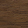 Hardwood Elba RCWO14EL7 Renaissance Collection