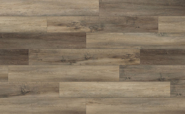 Vinyl Espresso CH-18202 COFFEE HOUSE