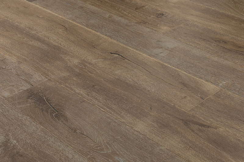 Laminate Figari L-MC-FI  MEDITERRANEAN
