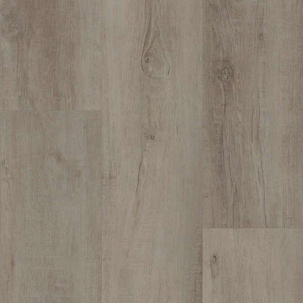 Vinyl Fischer DV798-C Grandiose Collection