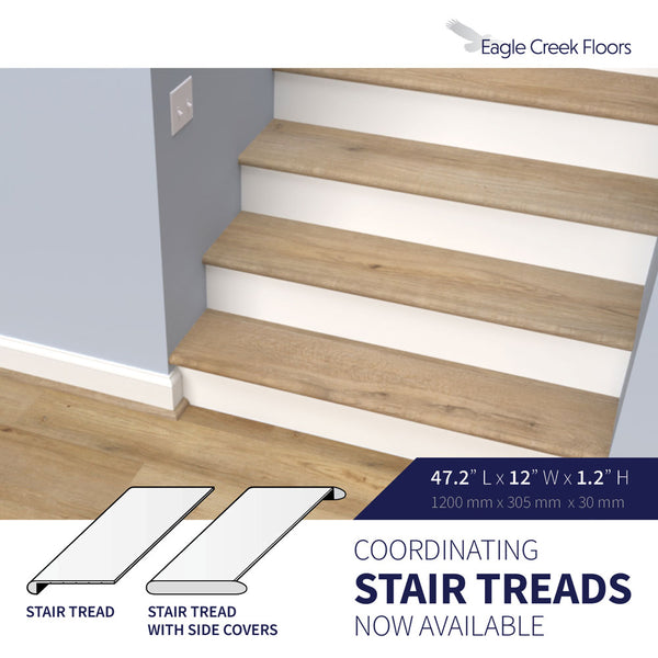 Vinyl Fischer DV798-C Grandiose Collection