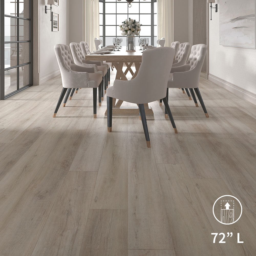 Vinyl Fischer DV798-C Grandiose Collection