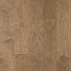 Hardwood Fossil Hickory  WHISTLOWE