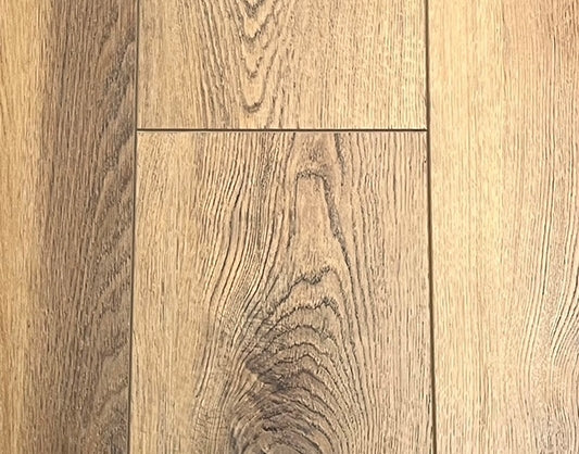 Vinyl Geneva 13mm x 9