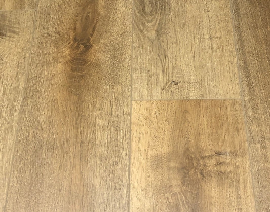 Vinyl GOLDEN DESERT BORROWED SCENERY COLLECTION