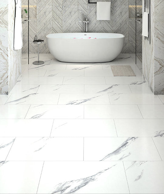 Vinyl Gavin DVRVP557-C ScratchBoss Collection