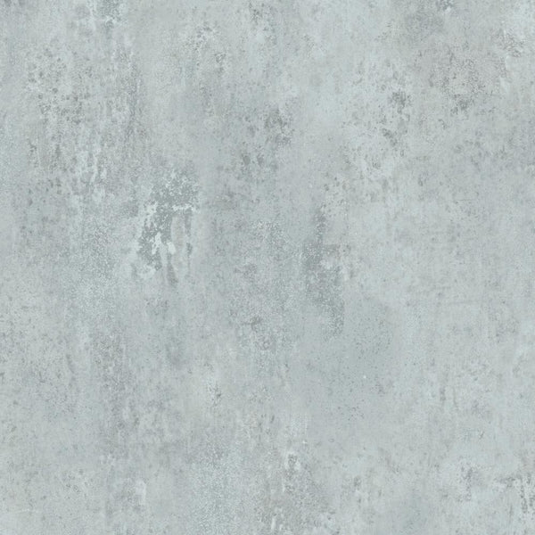 Special First Quality Vinyl Fox River Glacier Gray  Armstrong Flooring