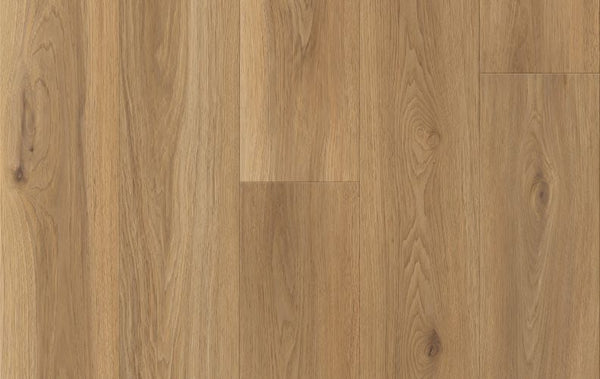 Vinyl Greenwich LI-DM06 DISTRICT MAX