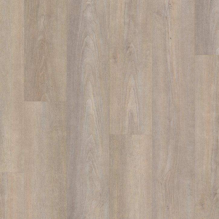Special First Quality Vinyl Greige Walnut 05078  Elan Plank VE388