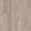Special First Quality Vinyl Greige Walnut 05078  Elan Plank VE388