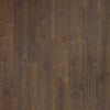 Special First Quality Laminate Grizzly Oak UP5884 NESPRIMA