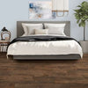 Special First Quality Laminate Grizzly Oak UP5884 NESPRIMA