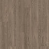 Vinyl Harbor Seal Oak Leighton II