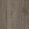 Special First Quality  Laminate Ironcast Maple Hartwick