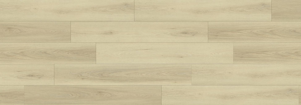 Laminate Himalayan Blue REBW9050  Bear Woods Collection