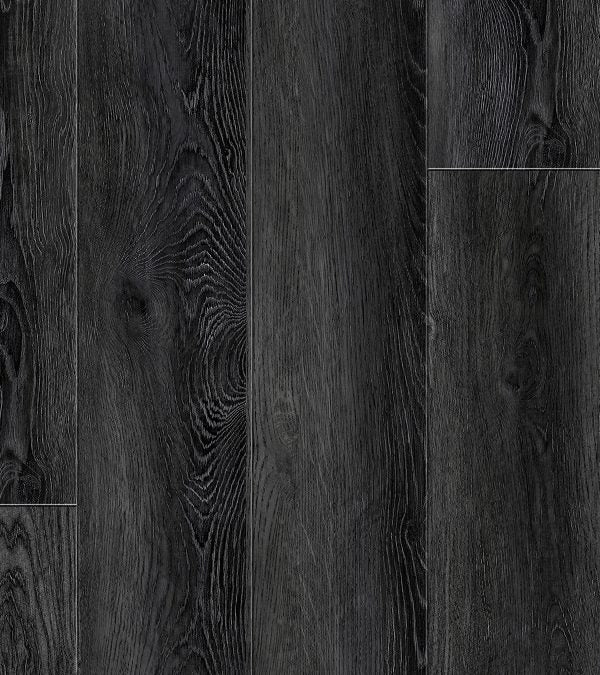 Vinyl Hudson DVRVP551-C ScratchBoss Collection