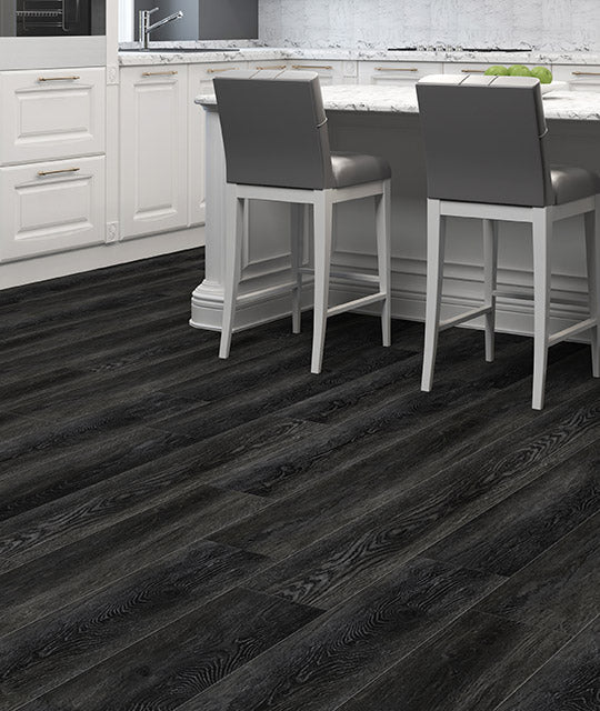 Vinyl Hudson DVRVP551-C ScratchBoss Collection