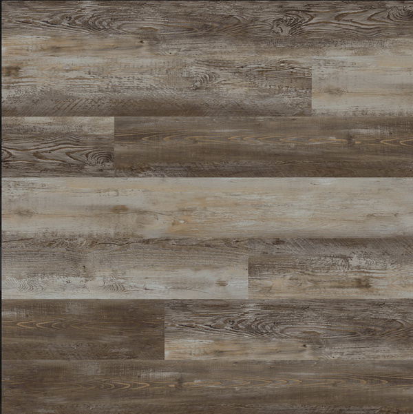 Vinyl Husk NEP009 ELLIS - GLUE DOWN