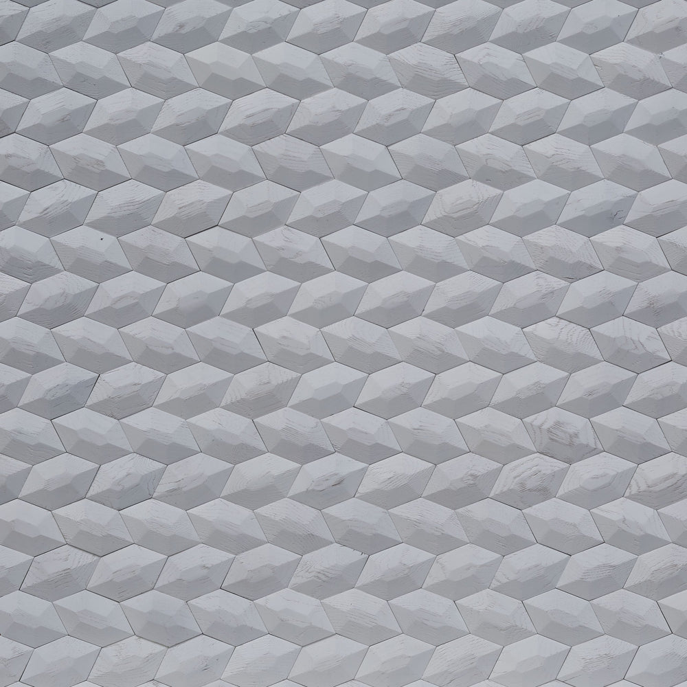 Wall paneling ICEBERG GEM CELESTIO LEGNO