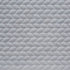 Wall paneling ICEBERG GEM CELESTIO LEGNO