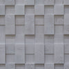Wall paneling ICEBERG COBBLE CELESTIO LEGNO