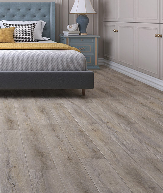 Vinyl Jason DVRVP555-C ScratchBoss Collection