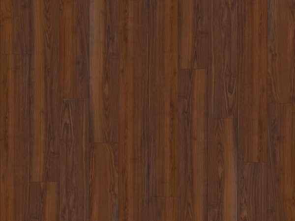 Vinyl Kasteel VD-KAL7-1  DeLuxe Classic