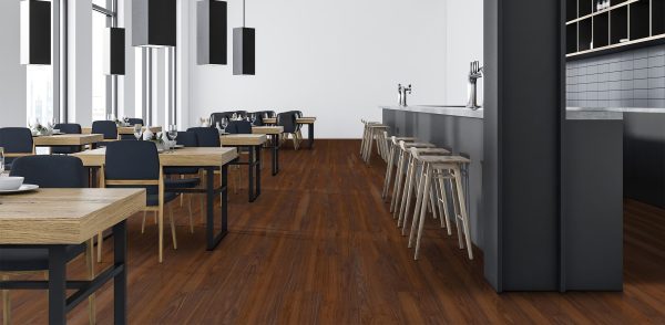 Vinyl Kasteel VD-KAL7-1  DeLuxe Classic