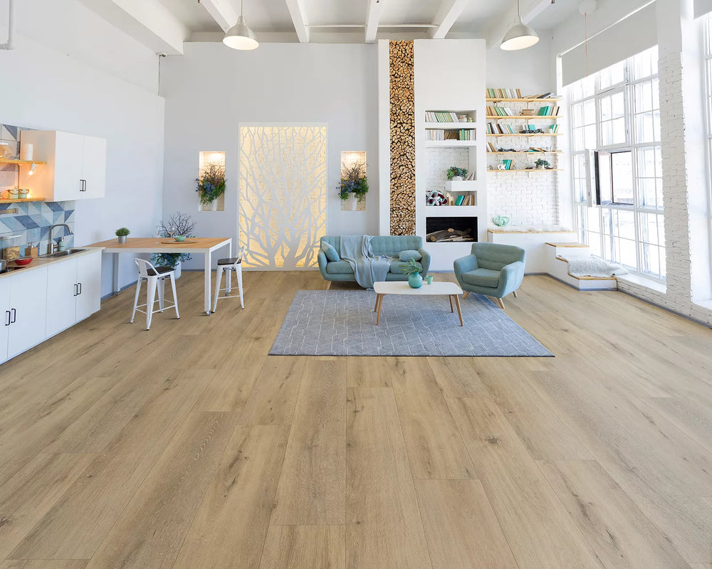 Vinyl Kent  Shires Collection