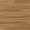 Hardwood Klausen RCWO14KL7 Renaissance Collection