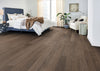 Hardwood Oak Knight RGO-5 Royal Collection