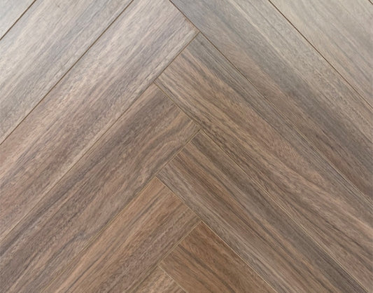 Laminate La Crosse  PRESERVATION COLLECTION- HERRINGBONE