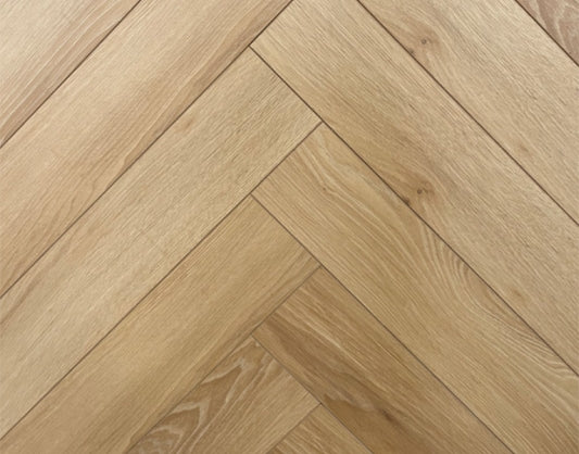 Laminate Little Rock PRESERVATION COLLECTION- HERRINGBONE