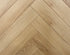 Laminate Little Rock PRESERVATION COLLECTION- HERRINGBONE