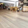 Hardwood Nuovo Lugano VERNLG7-2 Vernal Collection