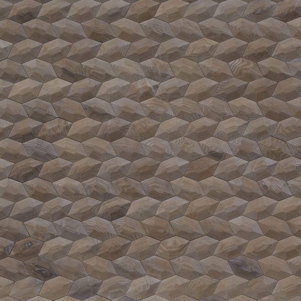 Wall paneling LUGANO GEM CELESTIO LEGNO