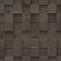 Wall paneling LUGANO COBBLE CELESTIO LEGNO