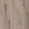 Hardwood Nuovo Lugano VERNLG7-2 Vernal Collection