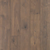 Laminate Bungalow Oak Elderwood