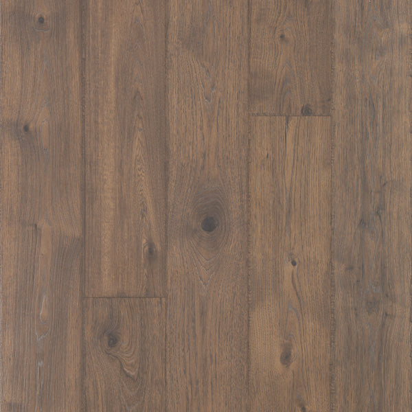 Laminate Bungalow Oak Elderwood