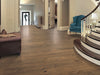 Laminate Bungalow Oak Elderwood