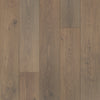 Laminate Light Truffle Oak GRANBURY OAK