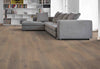 Laminate Light Truffle Oak GRANBURY OAK